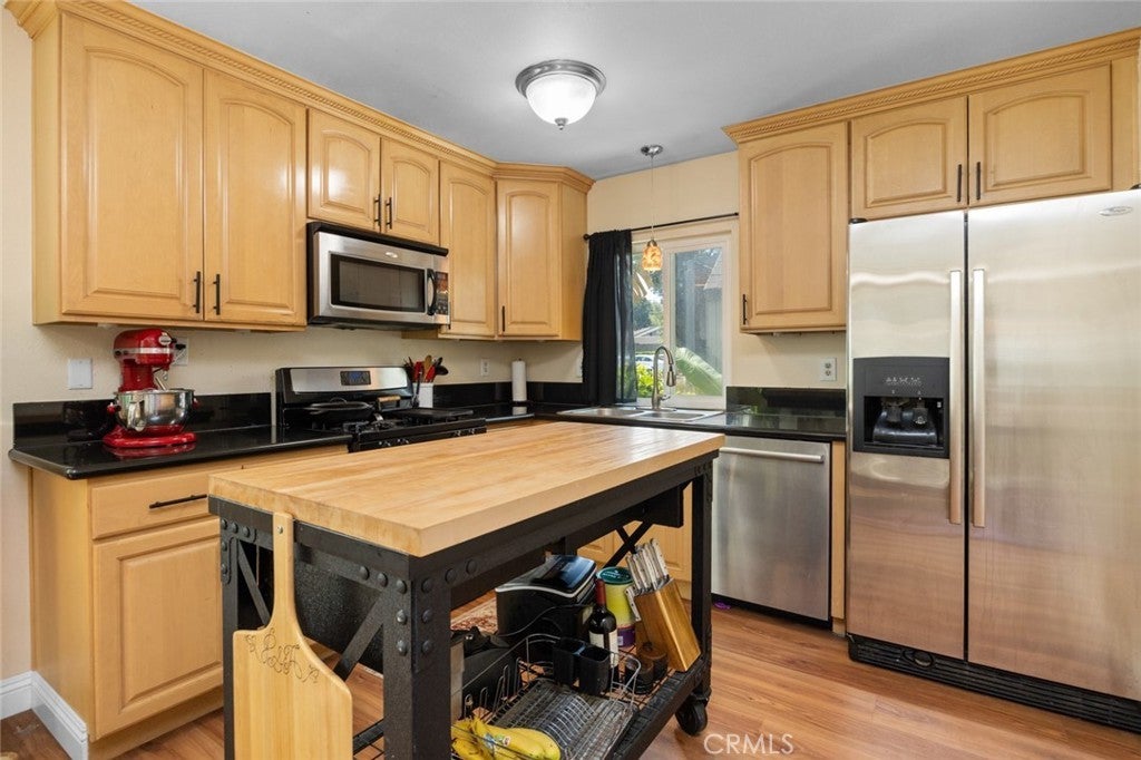 Photo of Listing #OC25122762