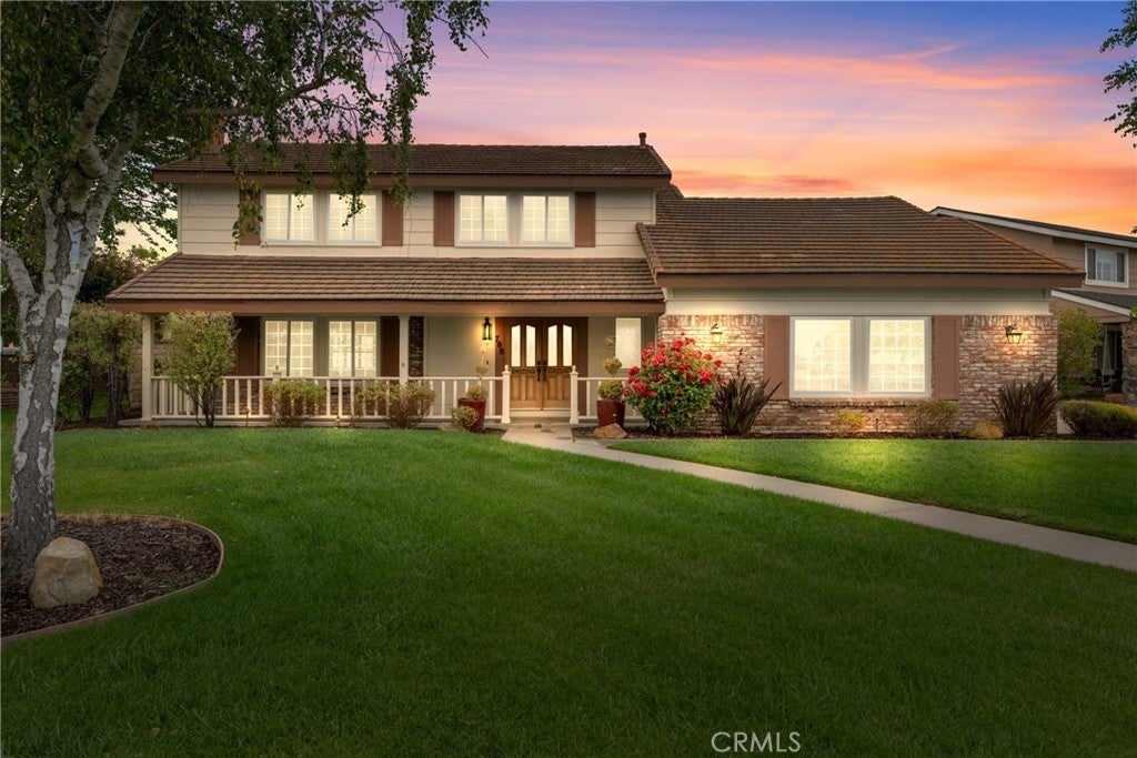 Photo of Listing #PI25130296