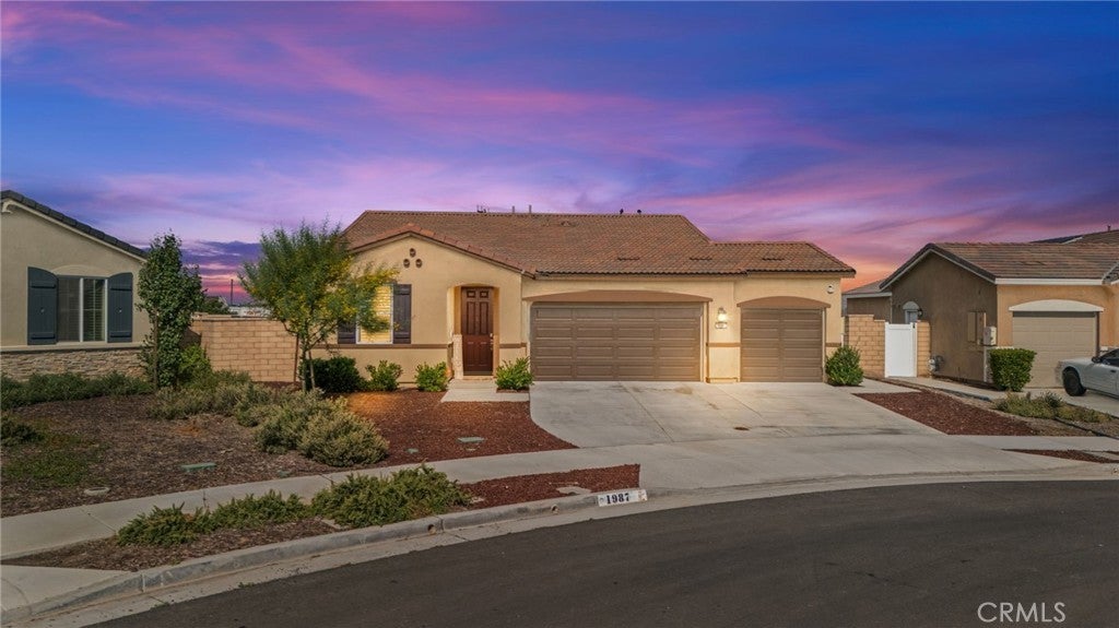 Photo of Listing #SW25122224