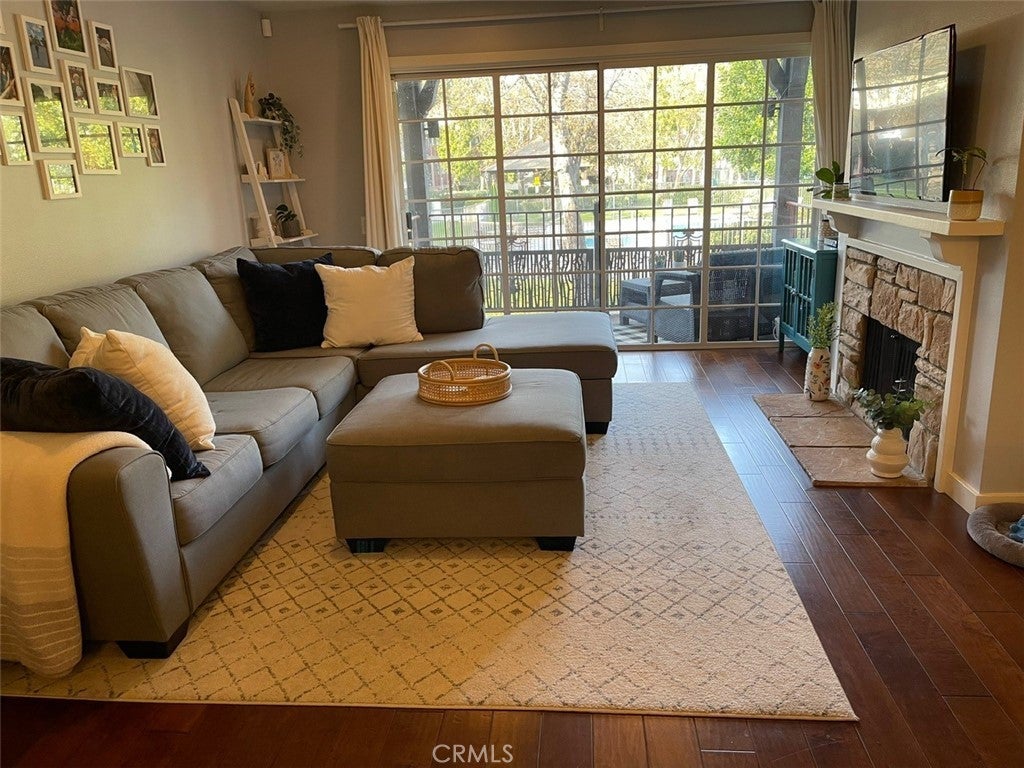 Photo of Listing #OC25131836