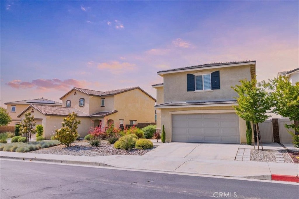 Photo of Listing #IG25125032