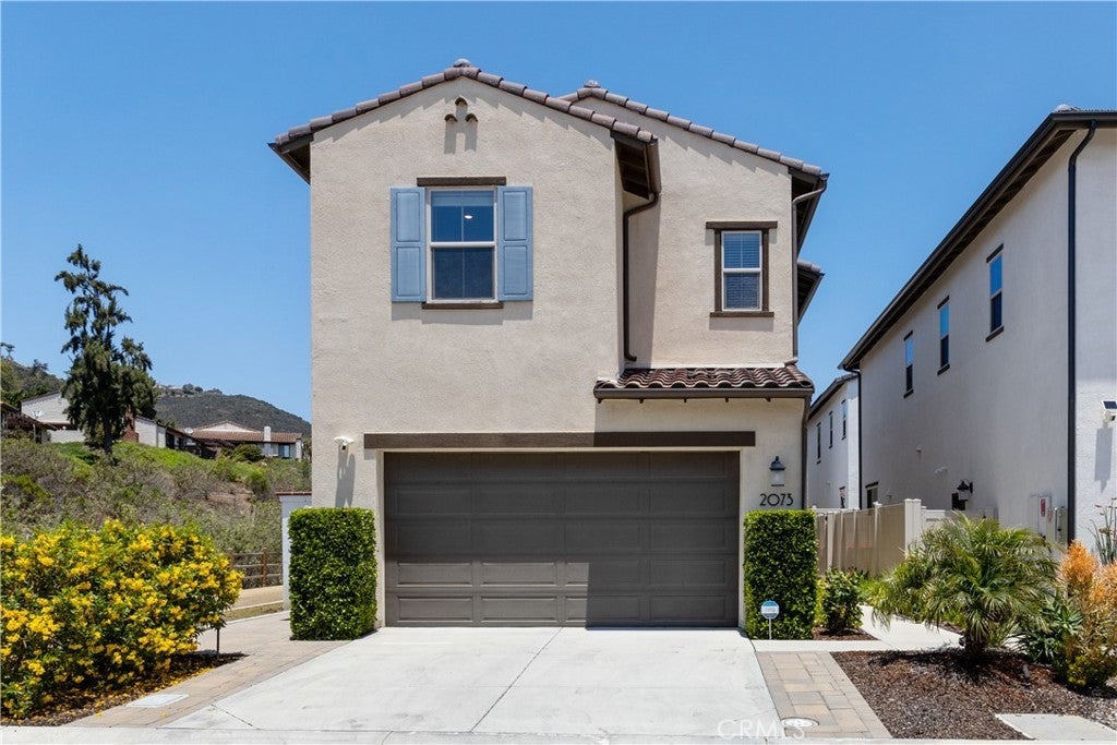 Photo of Listing #ND25127962