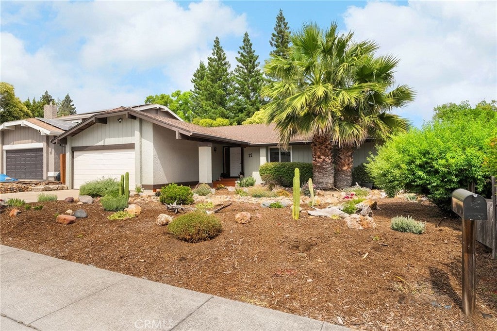 Photo of Listing #SN25128614