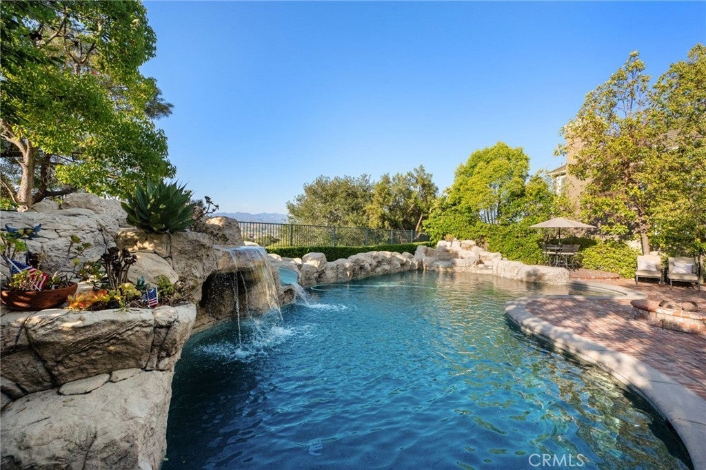 Photo of Listing #OC25131848