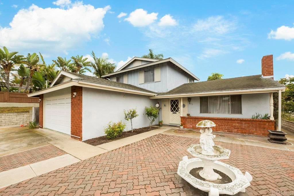 Photo of Listing #NDP2505760