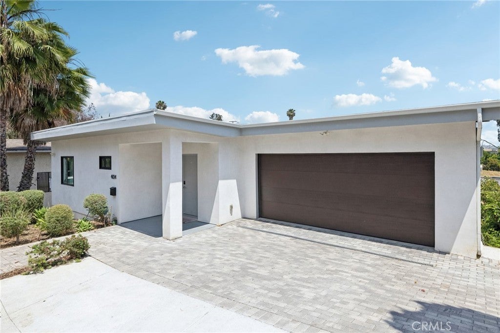 Photo of Listing #BB25124311