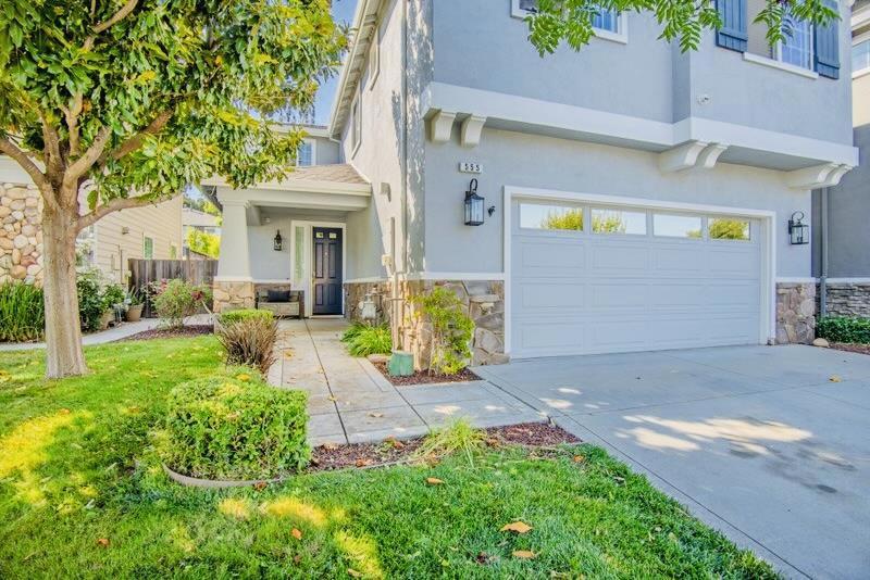 Photo of Listing #ML82009767