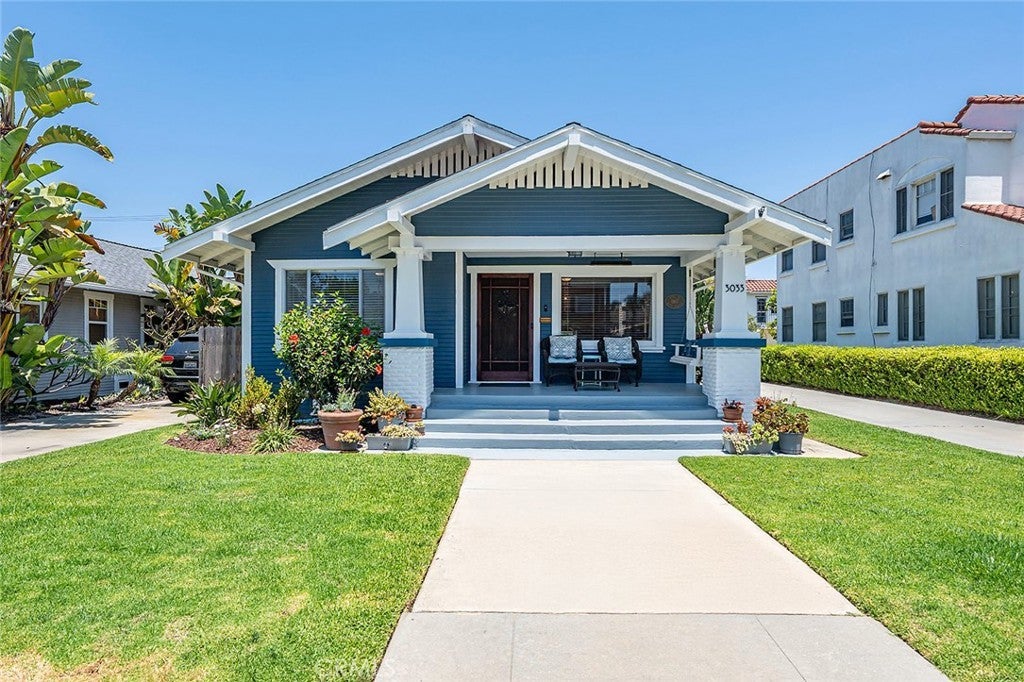 Photo of Listing #PW25129896