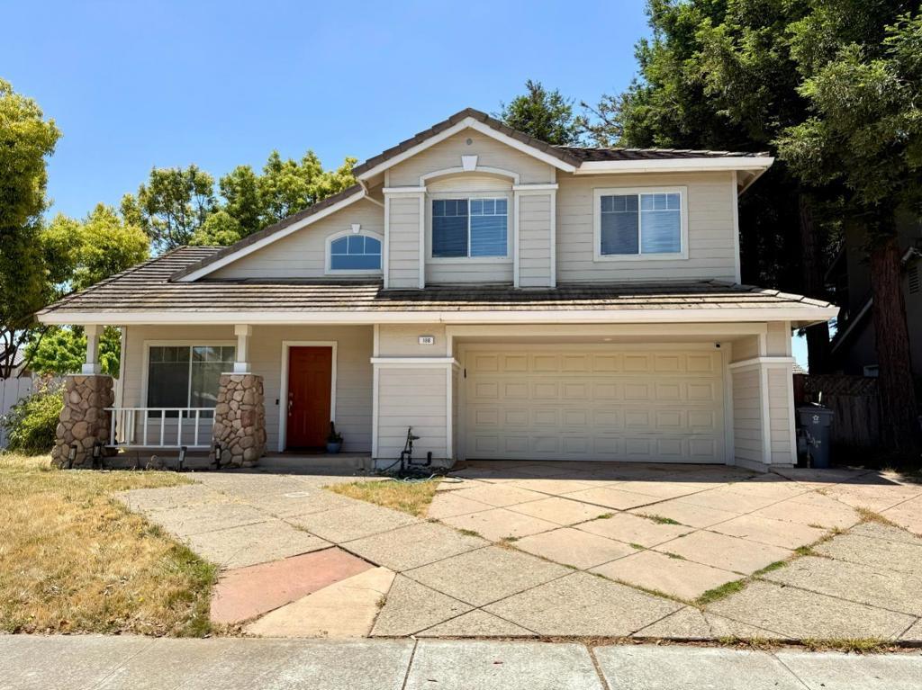 Photo of Listing #ML82009953