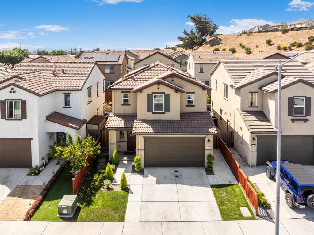 Photo of Listing #ML82009906