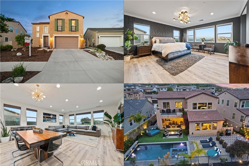 Photo of Listing #SR25131843