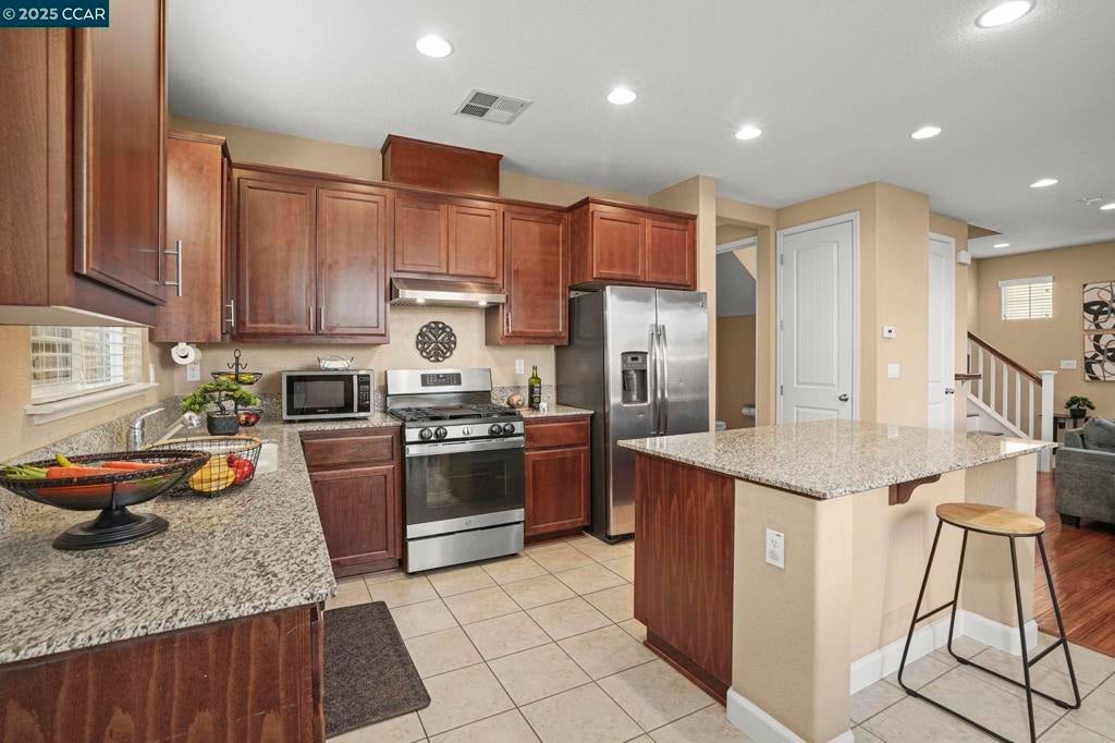 Photo of Listing #41101093