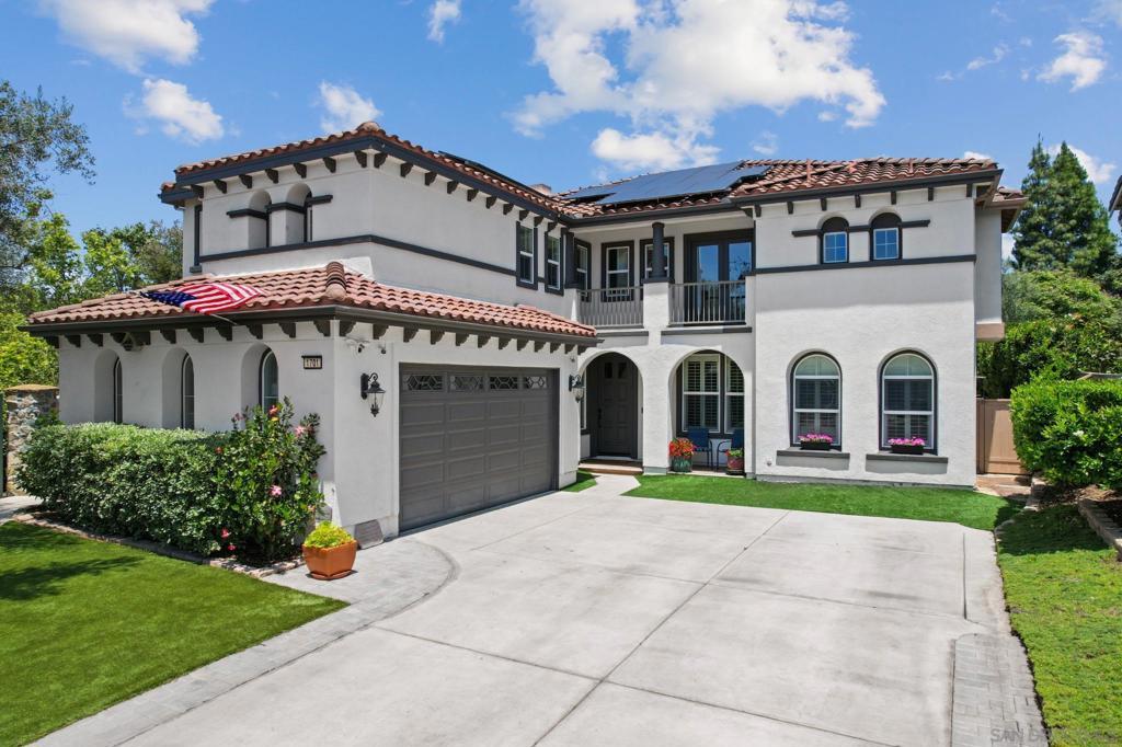 Photo of Listing #250030335SD