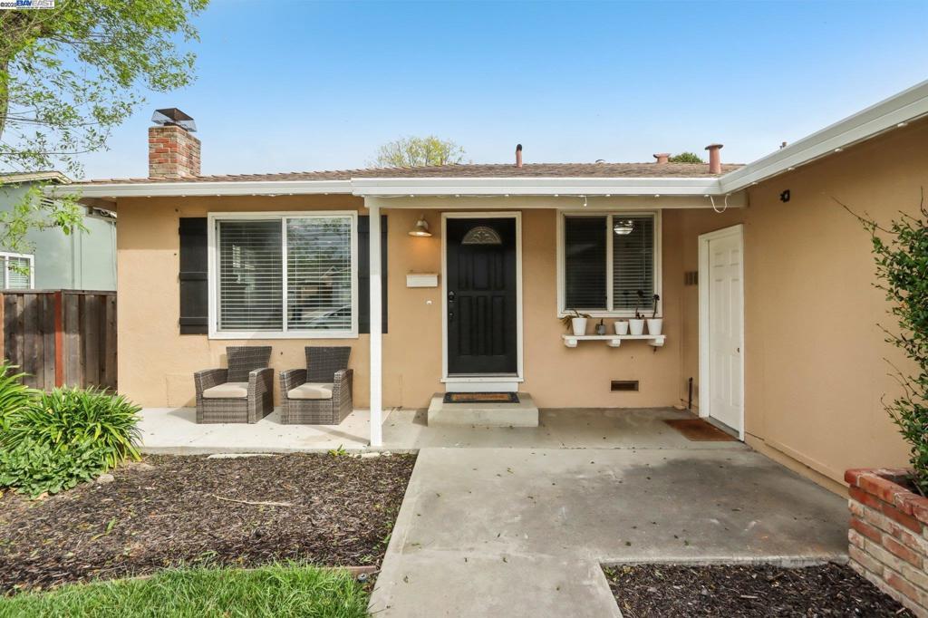 Photo of Listing #41101094