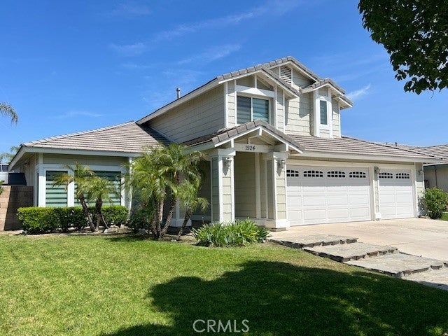 Photo of Listing #IG25130617