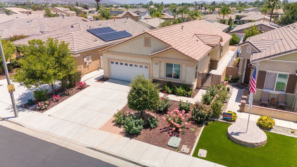 Photo of Listing #IG25129792