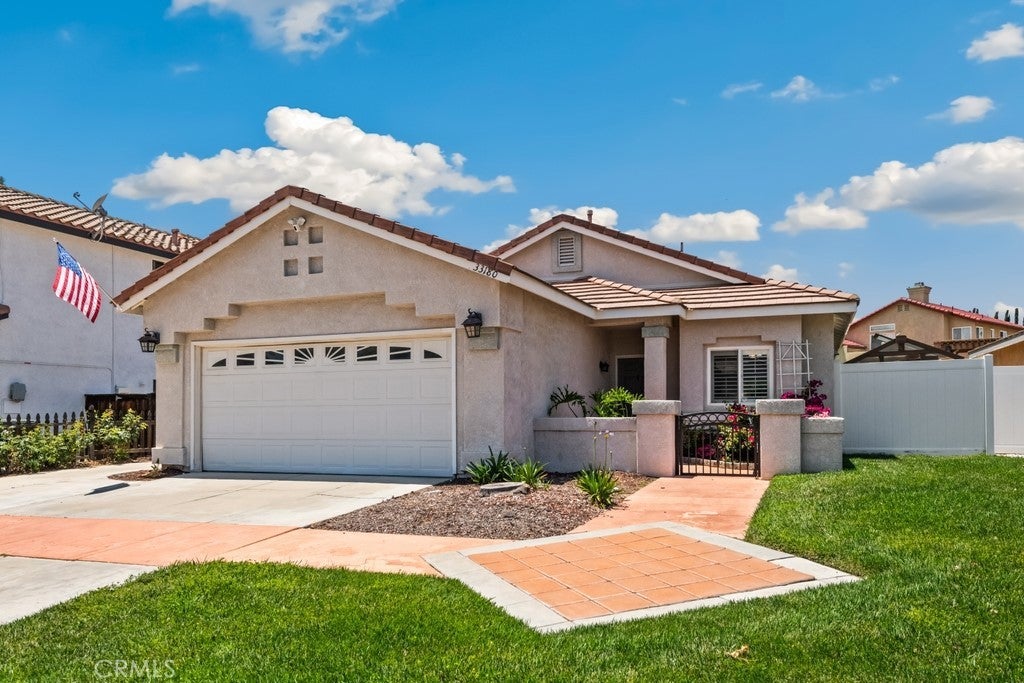 Photo of Listing #SW25131126