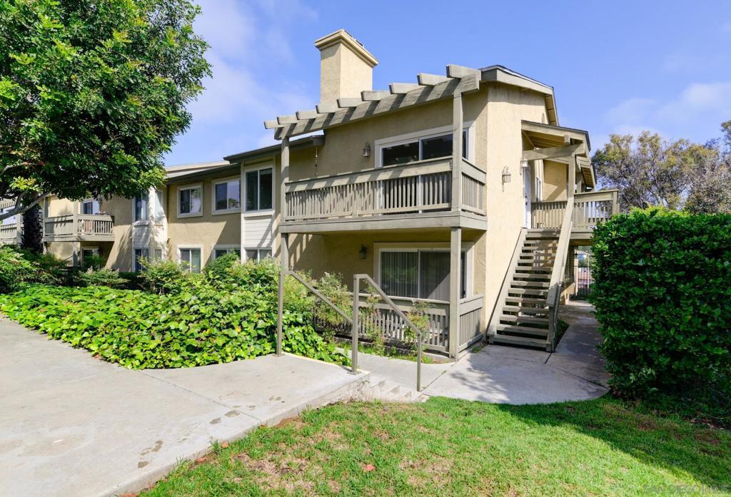 Photo of Listing #250030340SD