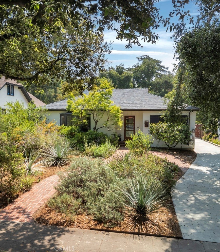 Photo of Listing #BB25130022