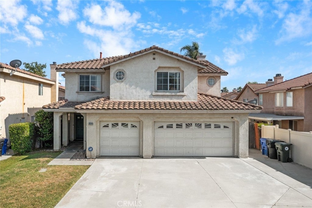 Photo of Listing #RS25129756