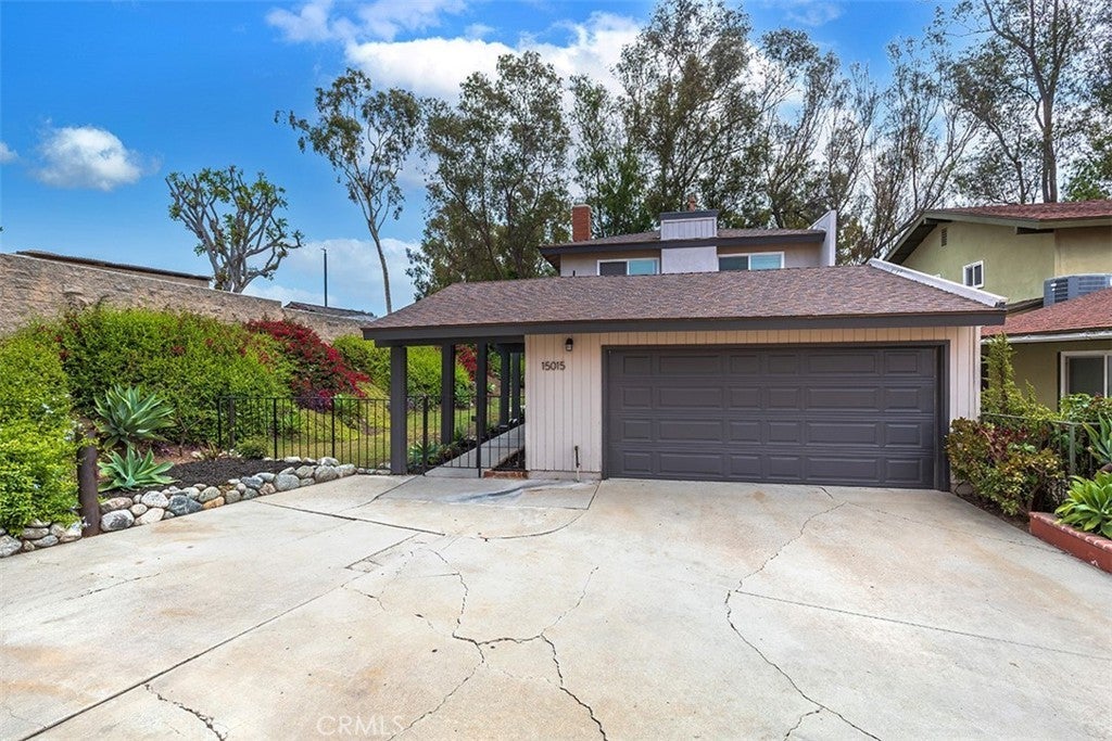 Photo of Listing #PW25128690