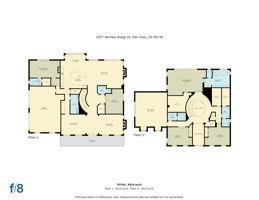 Photo of Listing #ML82010667