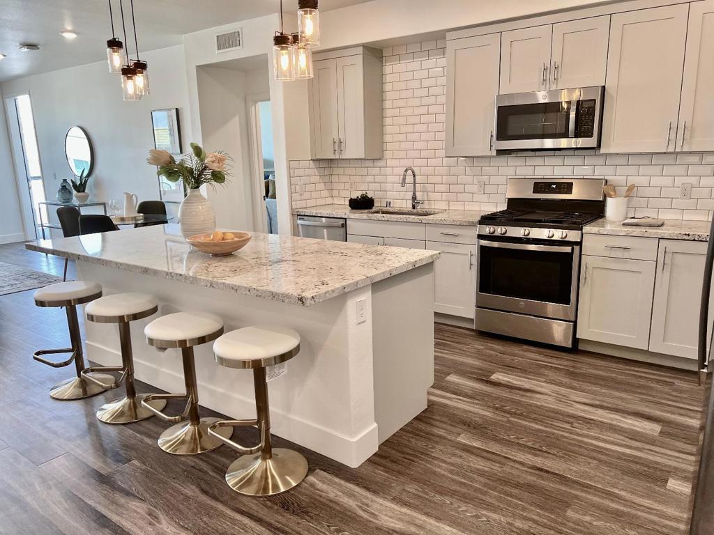 Photo of Listing #ML82010682