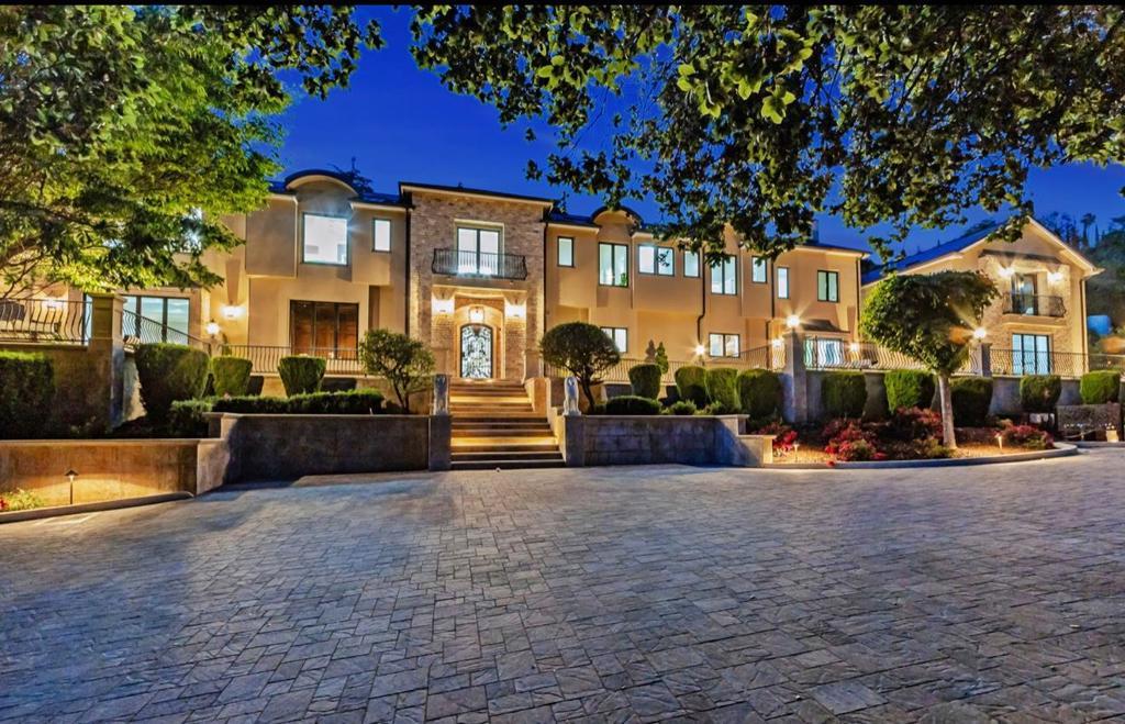 Photo of Listing #ML82010691