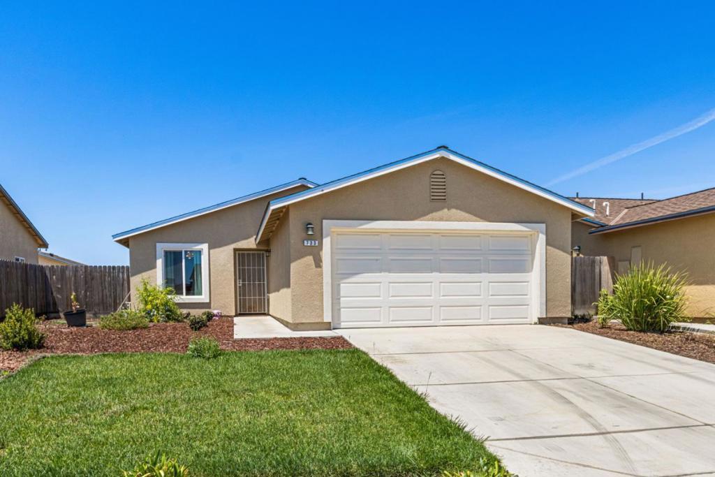 Photo of Listing #ML82010654