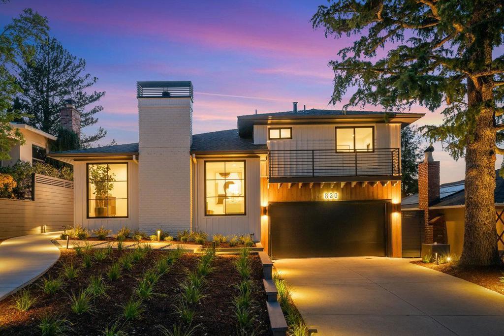 Photo of Listing #ML82010704