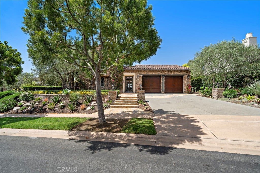 Photo of Listing #NP25131851