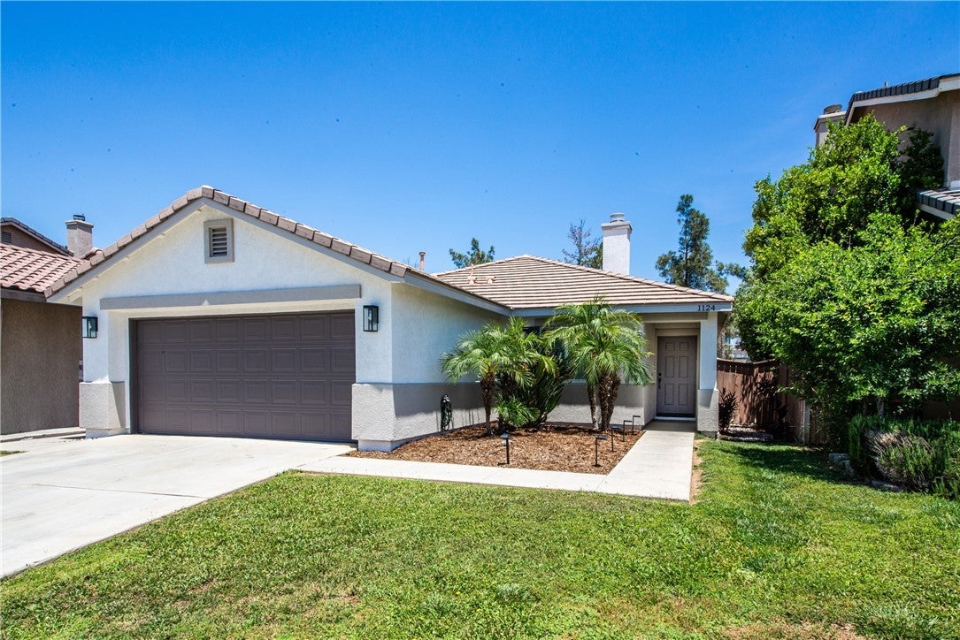 Photo of Listing #IG25128207