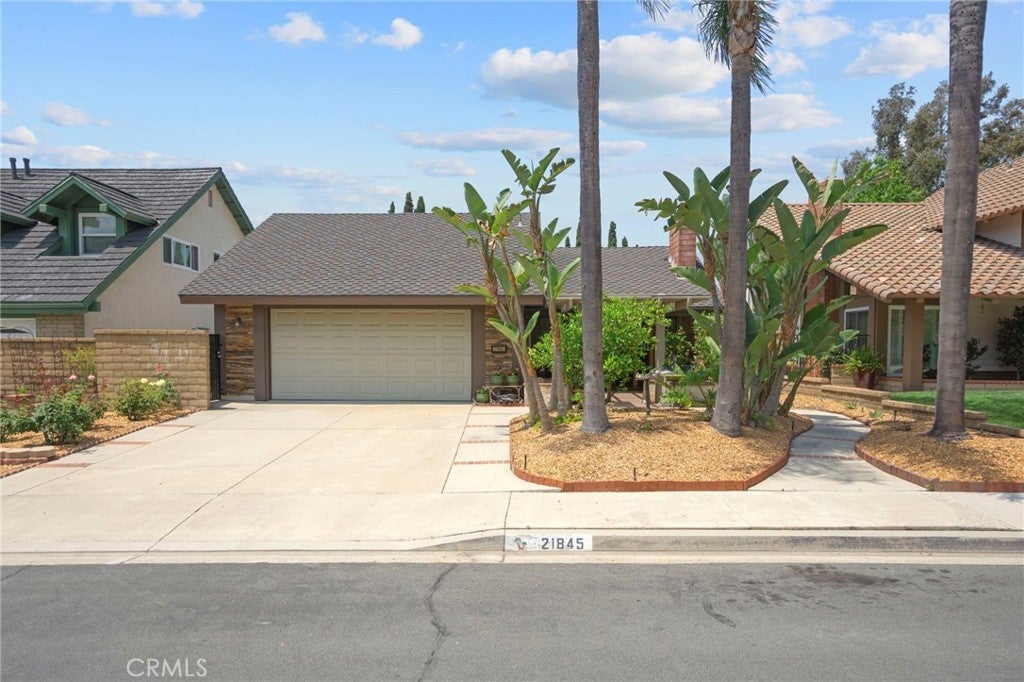 Photo of Listing #OC25125261