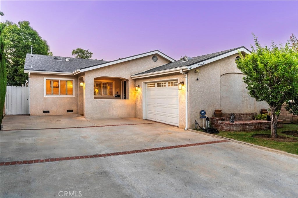 Photo of Listing #BB25131862