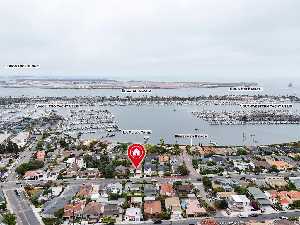 Photo of Listing #250030345SD