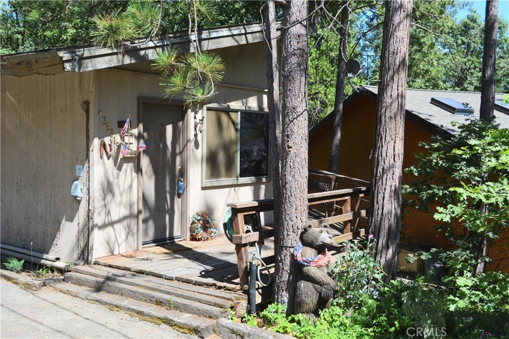 Photo of Listing #MD25131412