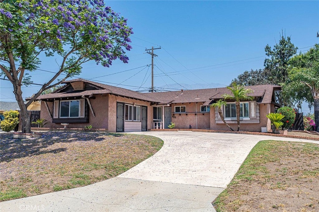 Photo of Listing #TR25128722