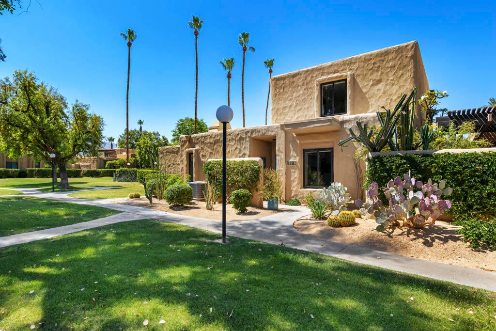 Photo of Listing #219131395DA