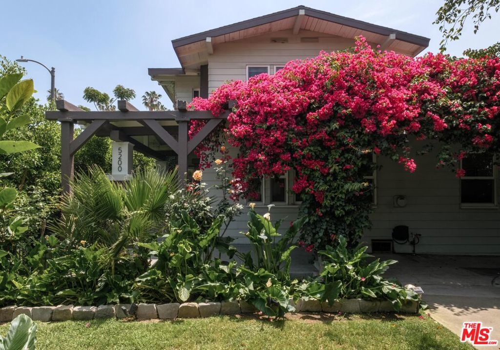 Photo of Listing #25550577