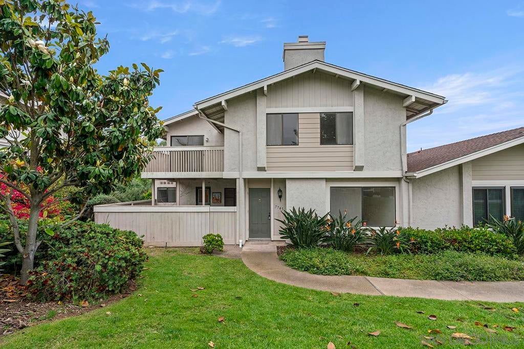 Photo of Listing #250030351SD