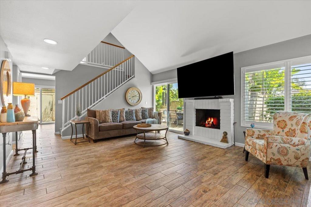 Photo of Listing #250030349SD