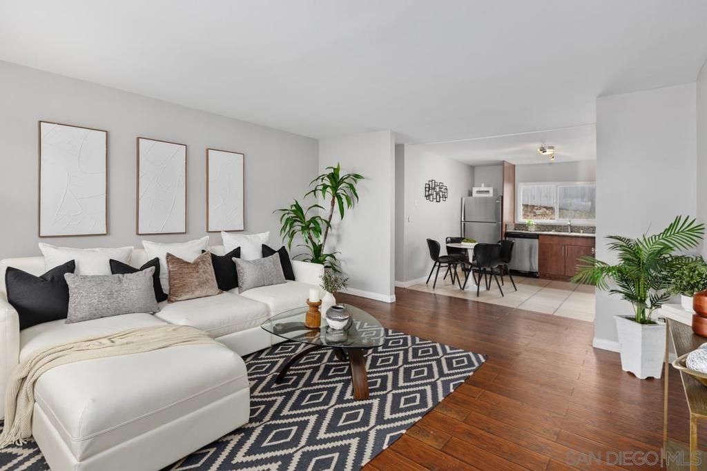 Photo of Listing #250030365SD