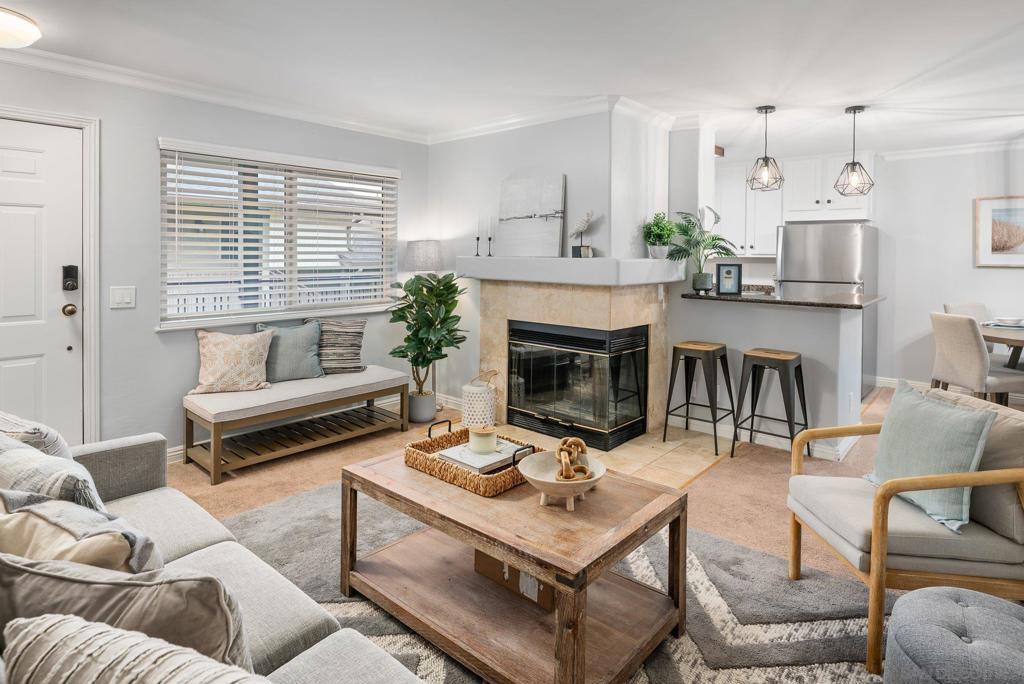 Photo of Listing #250030355SD