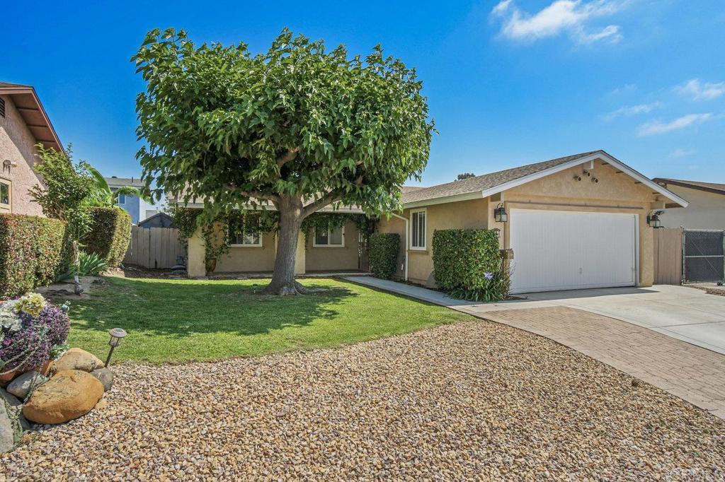 Photo of Listing #PTP2504382