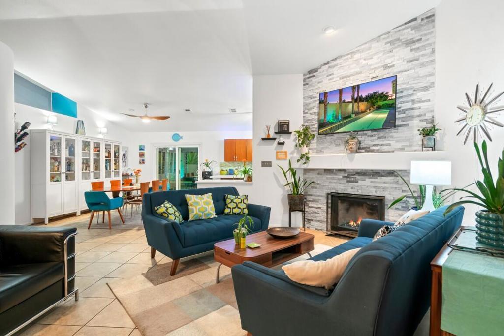 Photo of Listing #219131397PS