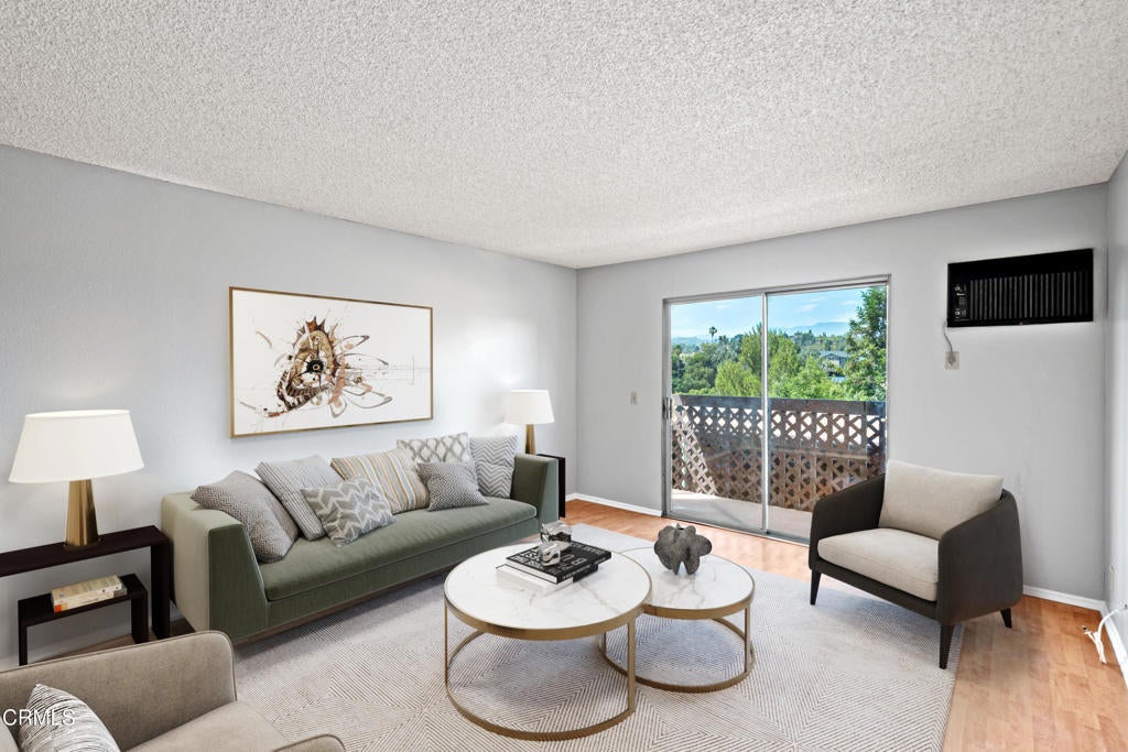 Photo of Listing #P1-22714