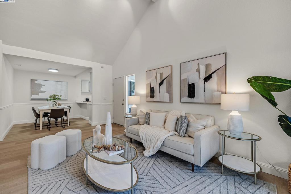 Photo of Listing #41101115