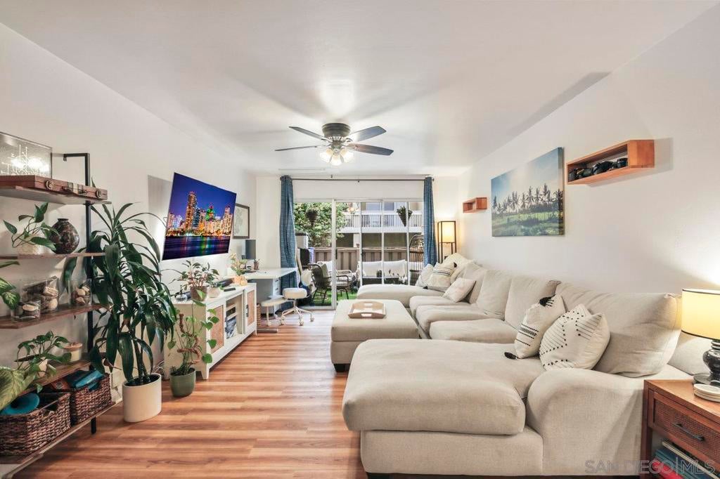 Photo of Listing #250030375SD