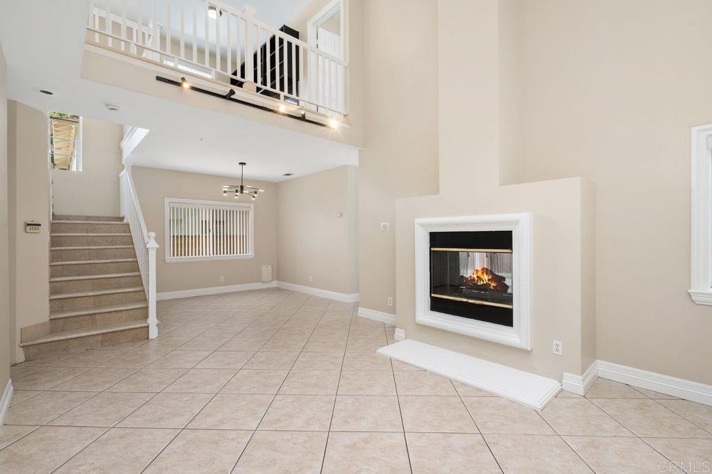 Photo of Listing #NDP2505772