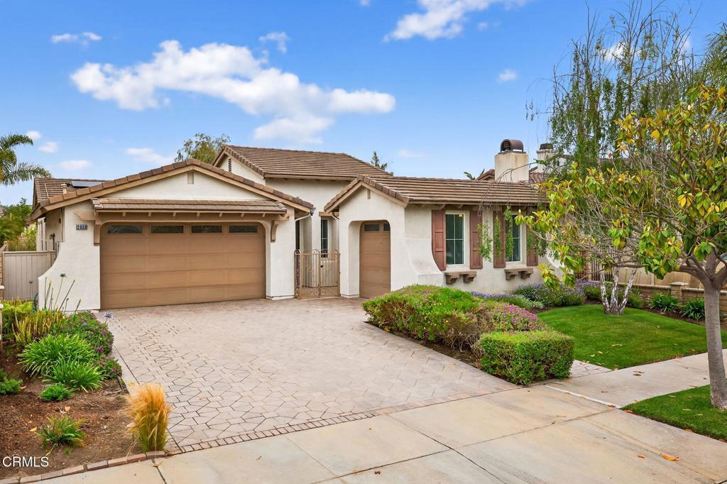 Photo of Listing #V1-30531